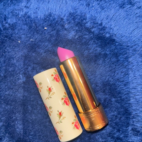 Makeup! - Picture 4 of 16